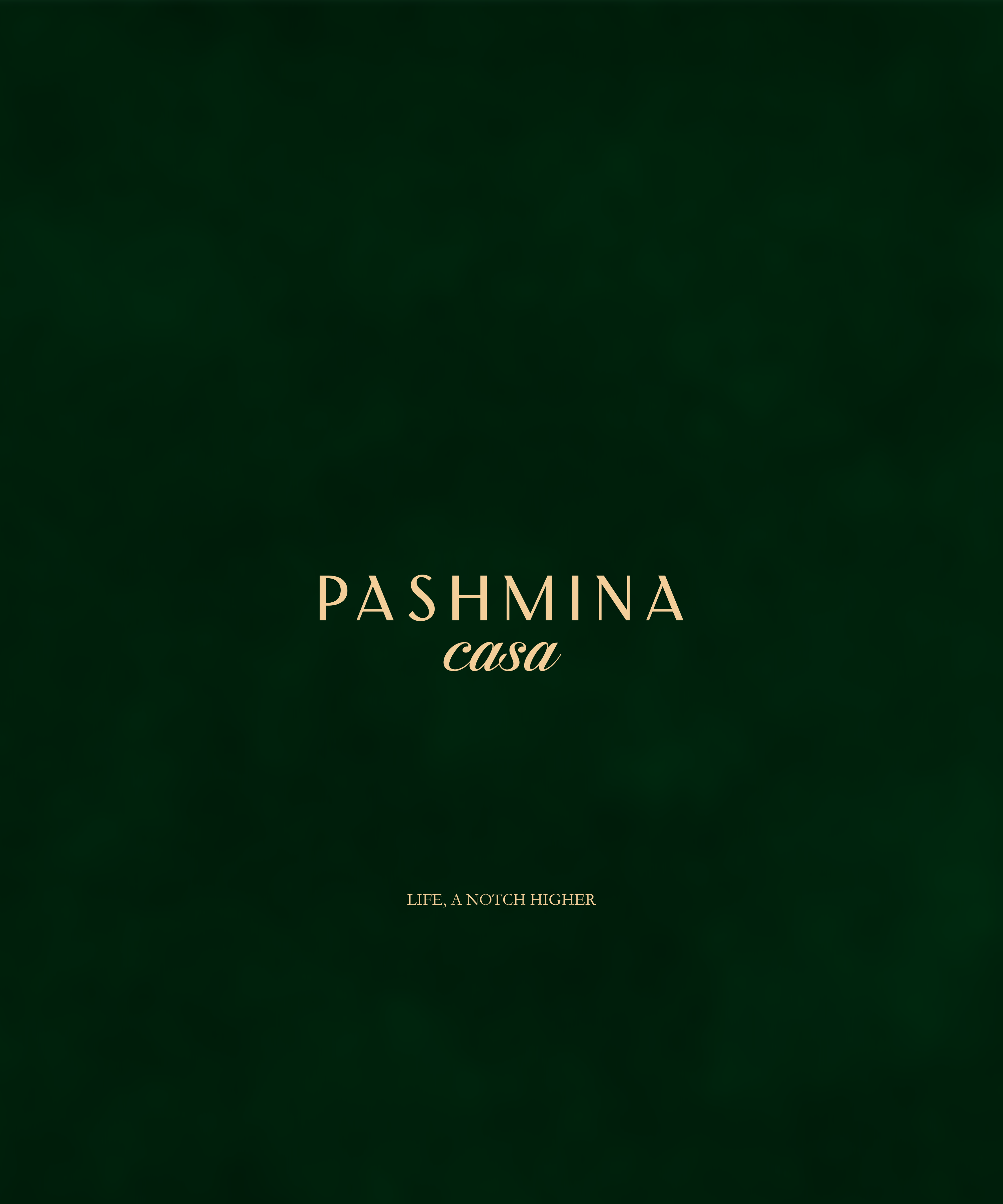 pashmina-casa Gallery1