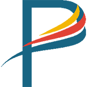 pashmina logo